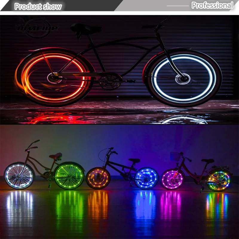 Питание от порта USB 5 В RGB Светодиодные ленты света 60 LED/M 3528 SMD-Водонепроницаемый