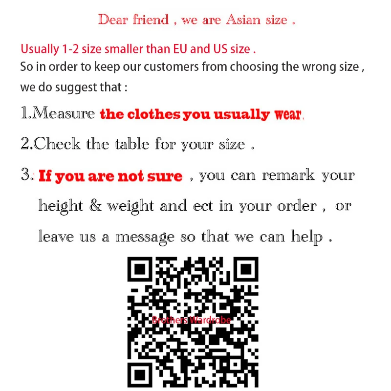 

2019 New Summer Men Short Sleeve Linen (T Shirt + Short ) One Set Tee T-shirt Men Style T Shirt for Male Large Size 6XL