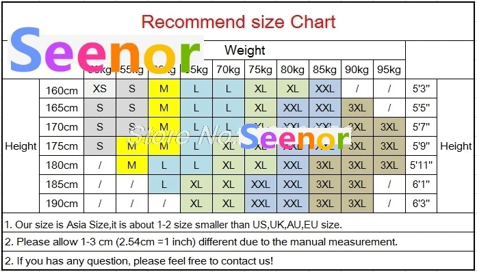 Новая летняя мужская футболка любовь ремесло Cthulhu человек Футболка Эволюция