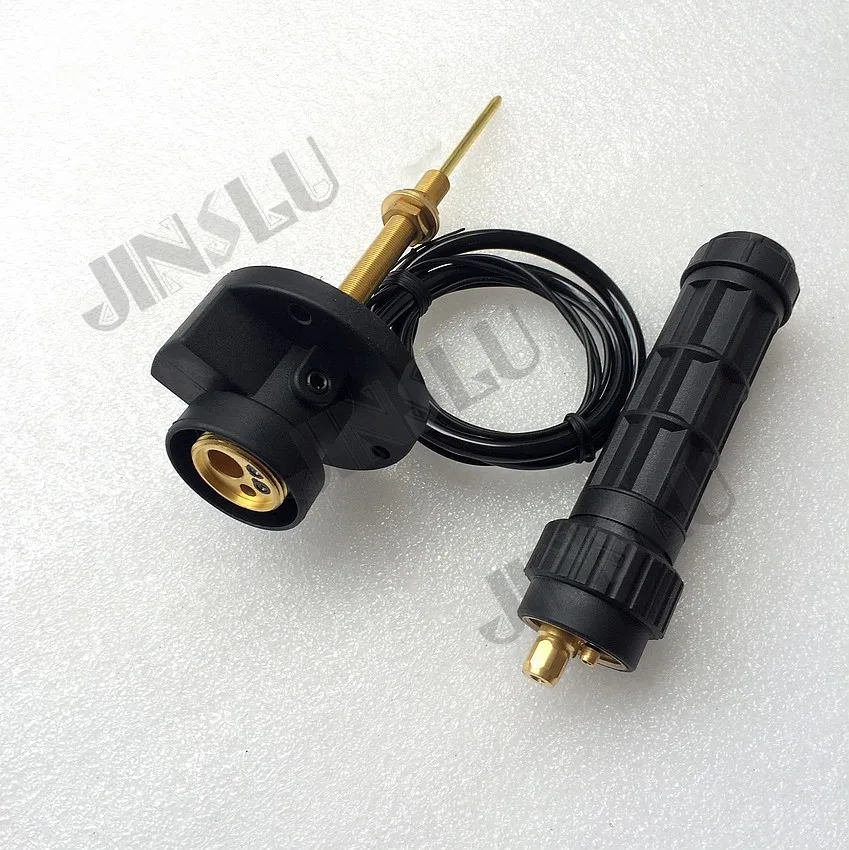 Адаптер для конверсии в евро|euro mig|kit kitskit conversion |