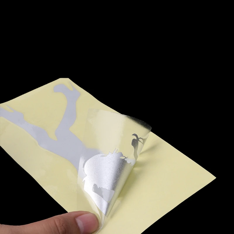 Сексуальная Женская наклейка на автомобиль грузовик виниловая окно ноутбука |