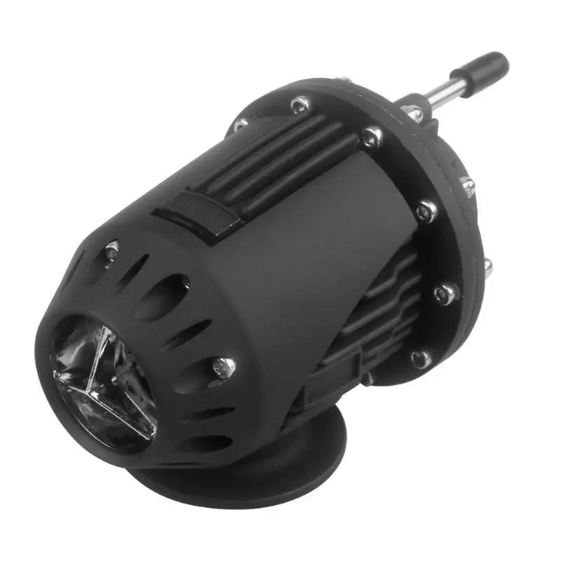SSQV предохранительный клапан SSQV4 BOV комплект для Subaru WRX 2002-2007 WRX STI 2004- Заготовка алюминий обеспечивает длительный срок службы