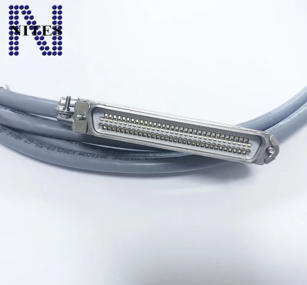 Новый абонентский кабель HUA WEI ASPB VDLE 3 м 5 10 20 для MA5616 ADLE VDPE VDSE VDGE ASRB SCAL | Мобильные