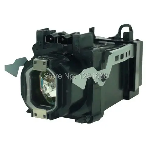 ТВ проектор лампа XL-2400 xl2400 xl2400u для SONY KF-42E200A KDF-50E2010 KF-55E200A | Электроника