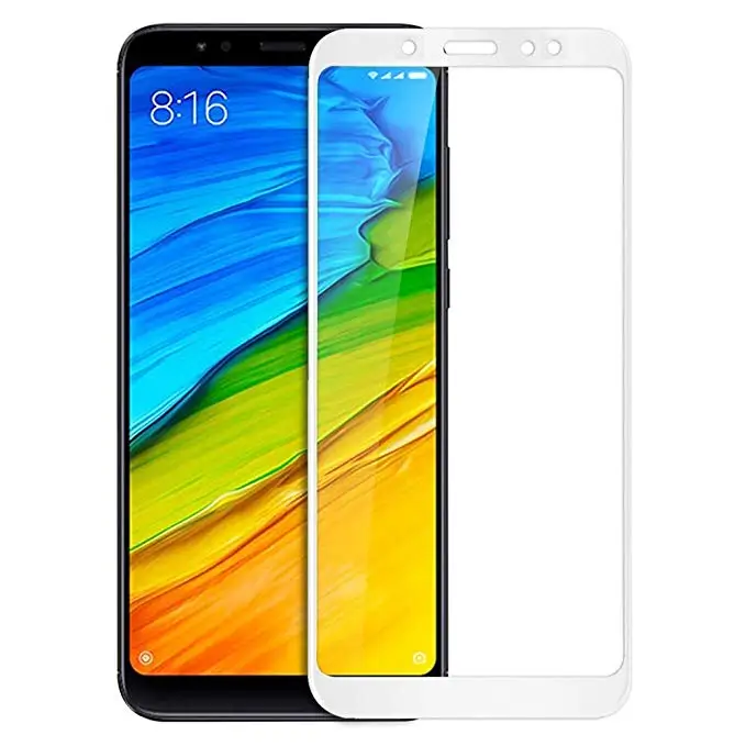 Чехол на ksio mi redmi note 5 pro 5a plus для xiaomi a1 полное покрытие Сяомэй узнать xio note5