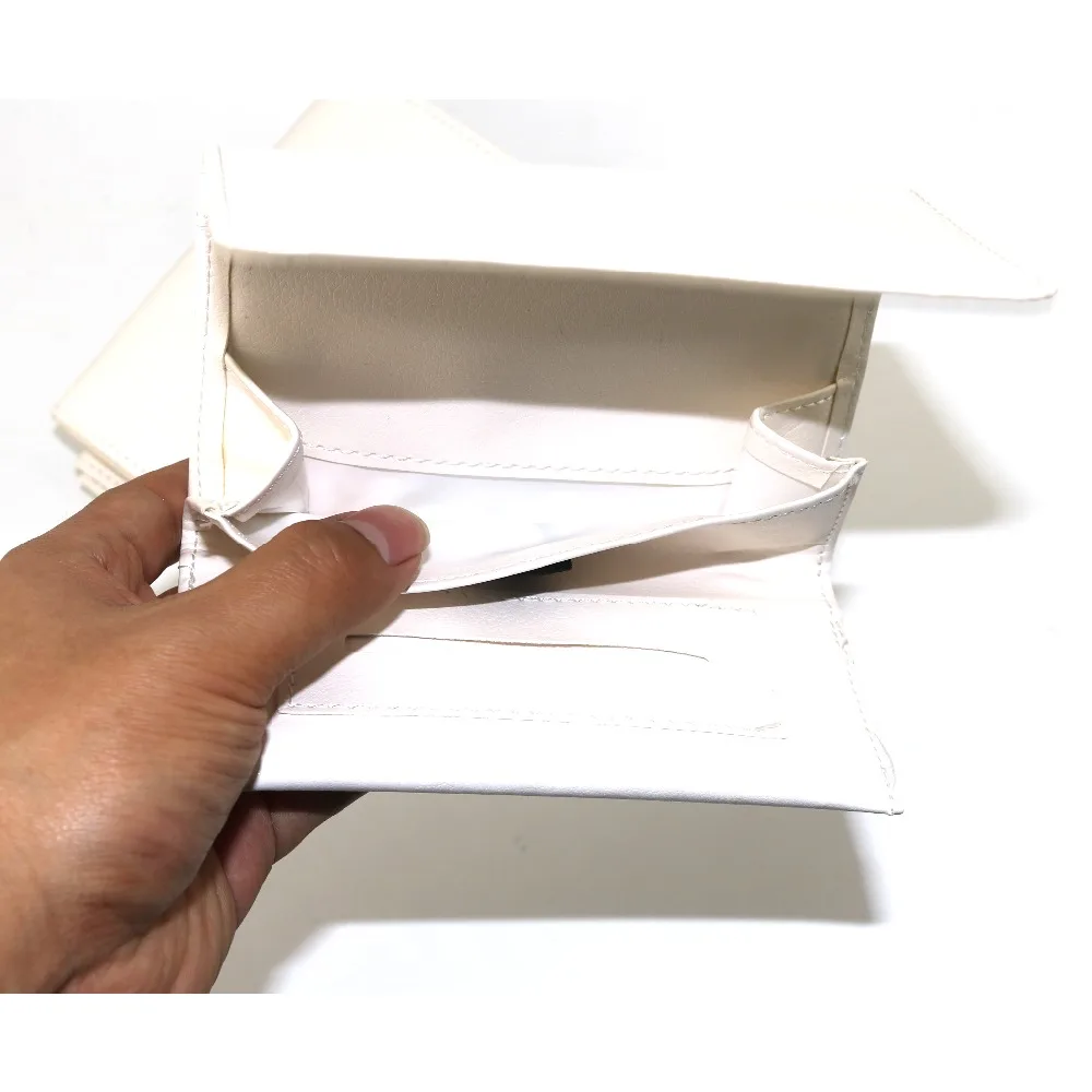 Сумка для хранения табака ONUOSS из натуральной кожи сумка сигарет аксессуары