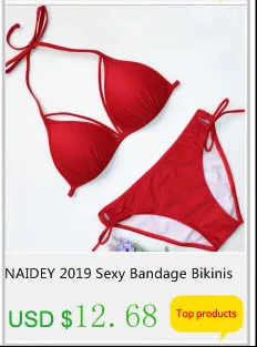 NAIDEY Для женщин вязаные Бикини Cover Up пляжная одежда, парео плюс Размеры накидка с кисточками на шнуровке пляжная одежда женские свободные пляжное платье туника