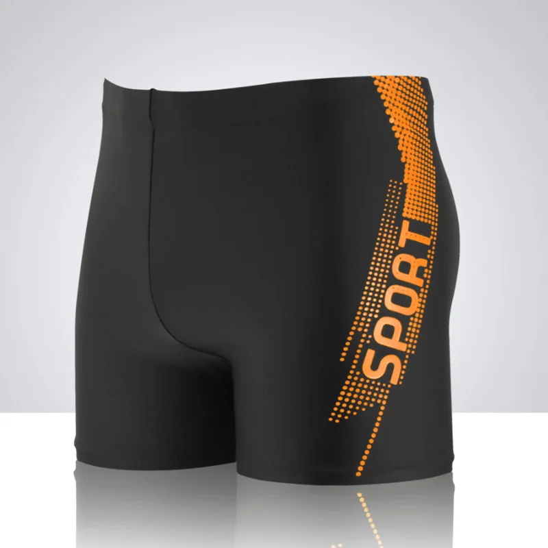 MSSNNG мужские плавки для плавания Sunga Masculina, купальный костюм размера плюс, мужские пляжные шорты mayo de praia ho, мужские плавки размера s maillot de bain