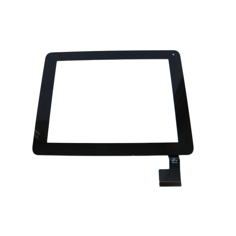 Новый 8-дюймовый сенсорный экран дигитайзер стекло для Digma iDsD8 3G планшетный ПК