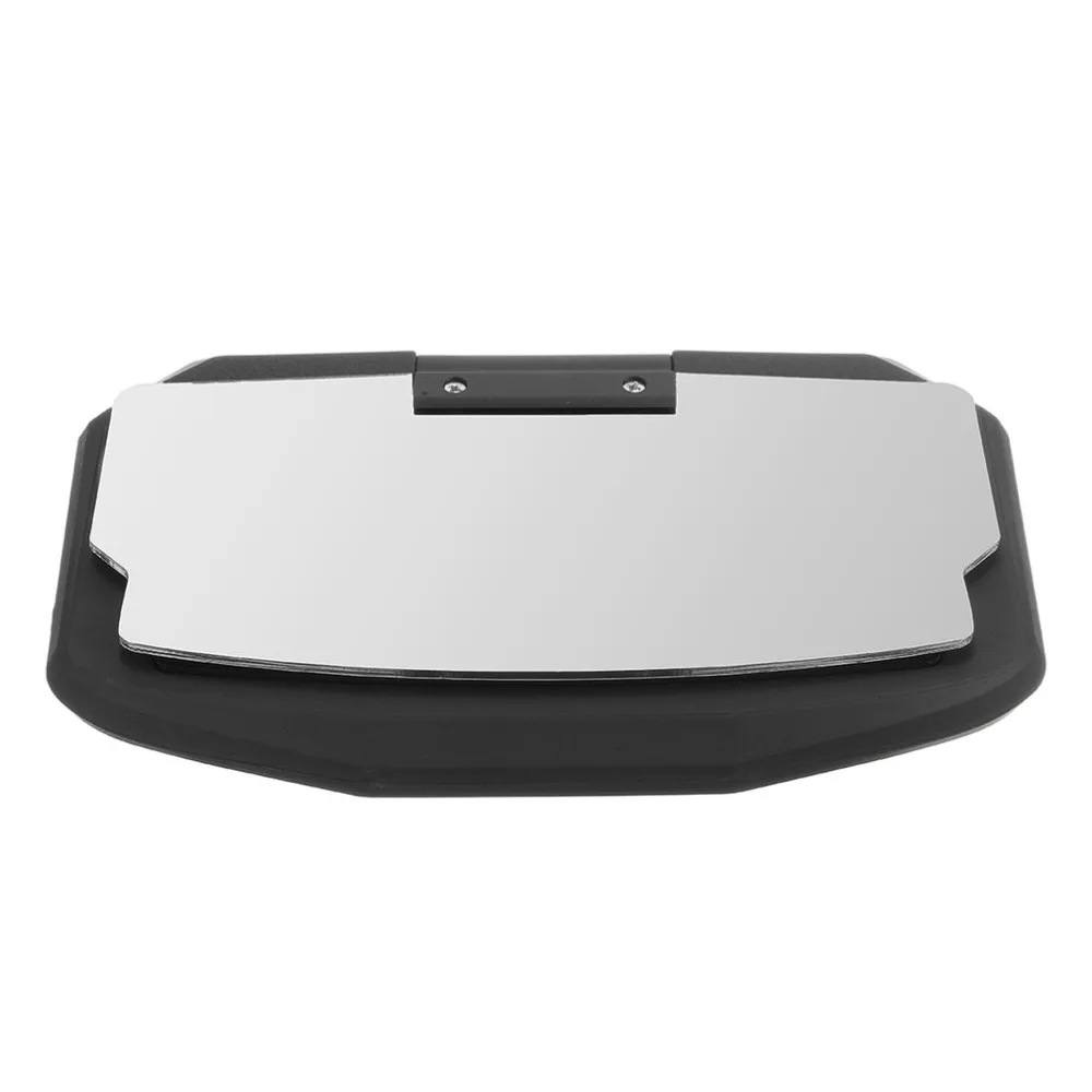 6 5 дюймовый HUD Экран Дисплей Автомобильная Безопасность Авто GPS Навигация