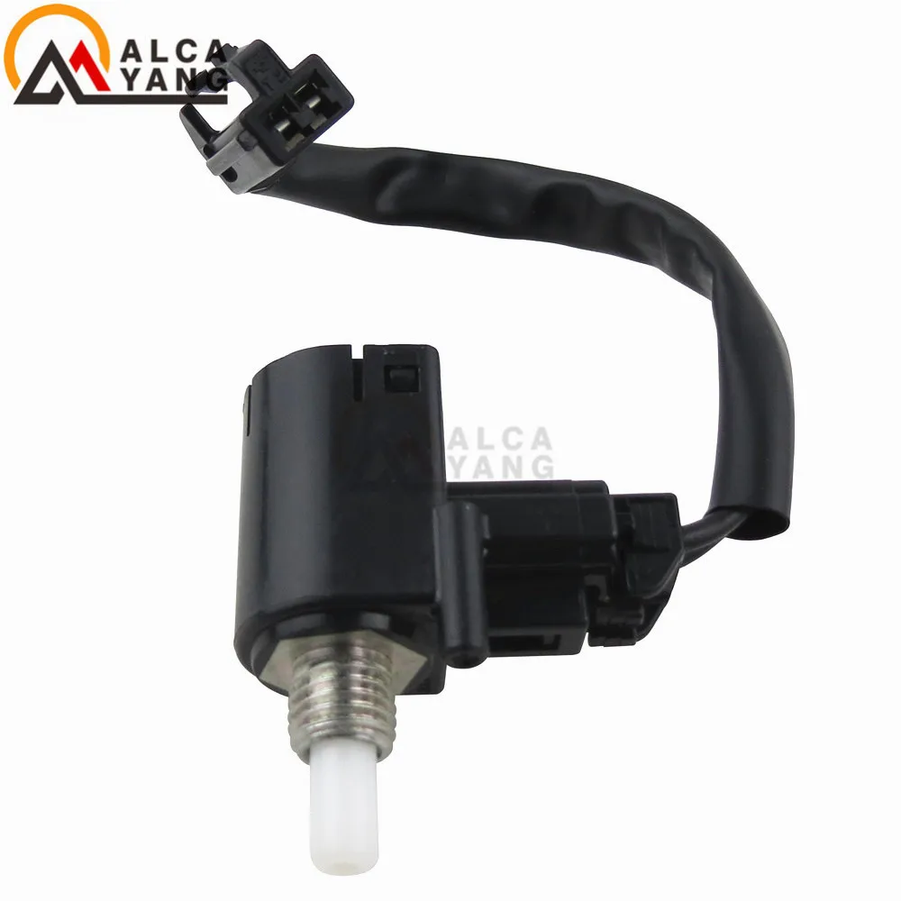 Перключатель ASSY клатч старт круиз контроль 84520-42010 8452042010 подходит TOYOTA Corolla Yaris AYGO 2006- ядро
