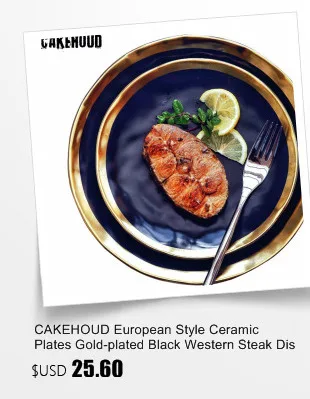 CAKEHOUD дома Кухня бамбуковые солнечные очки ручной работы, круглая Пароварка подходит для рыбы Пособия по кулинарии овощи закуски корзина для хранения комплект Кухня Пособия по кулинарии инструменты