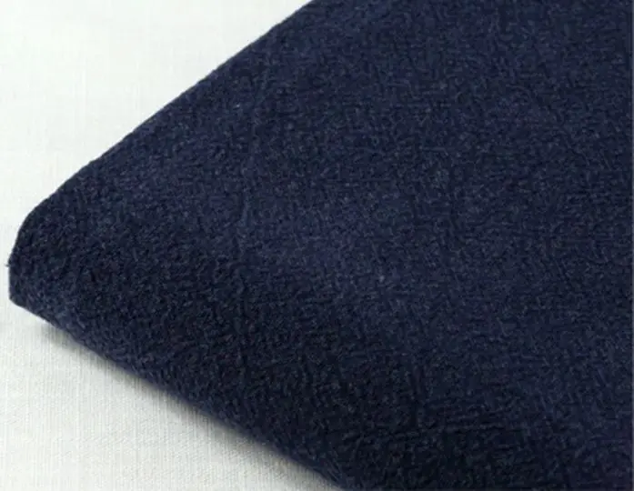 Унисекс 6 цветов серые/красные/черные высококачественные льняные костюмы Тай Чи