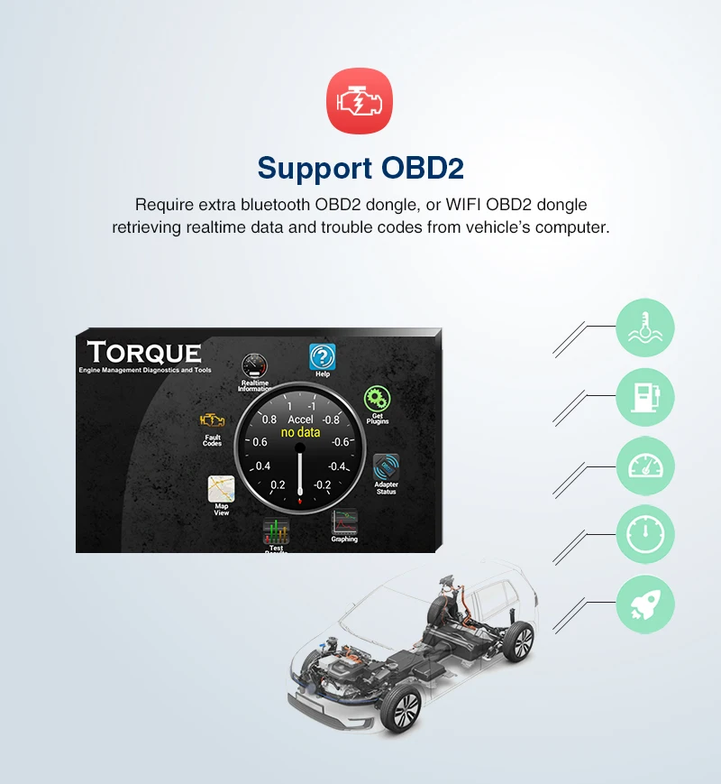 Pumpkin 2 Din 8 &quotAndroid 9 0 GPS Авторадио Стерео автомобильный мультимедийный плеер для