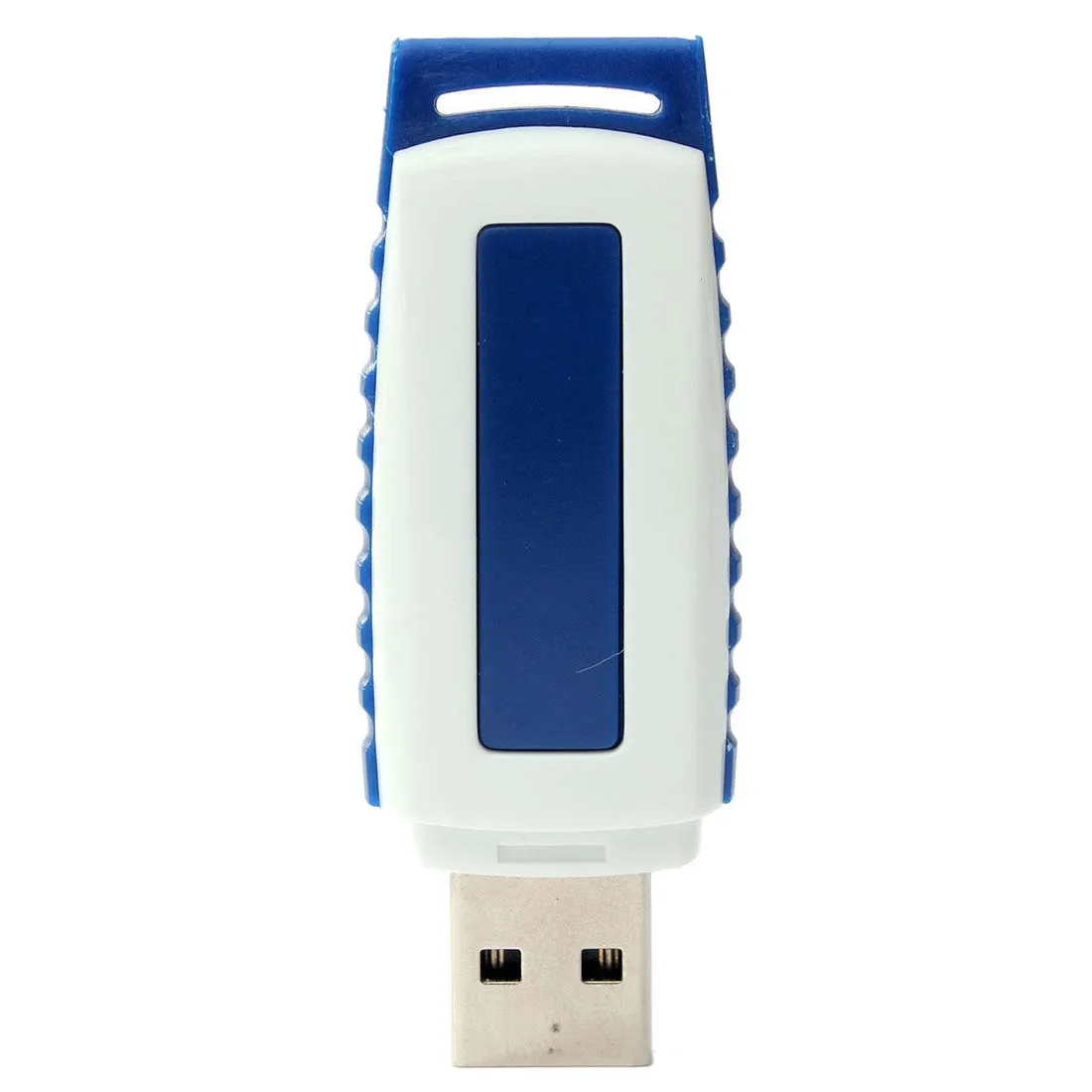 32 ГБ USB 2 0 флэш-памяти хранения данных флэш-накопитель и диск роман подарок |
