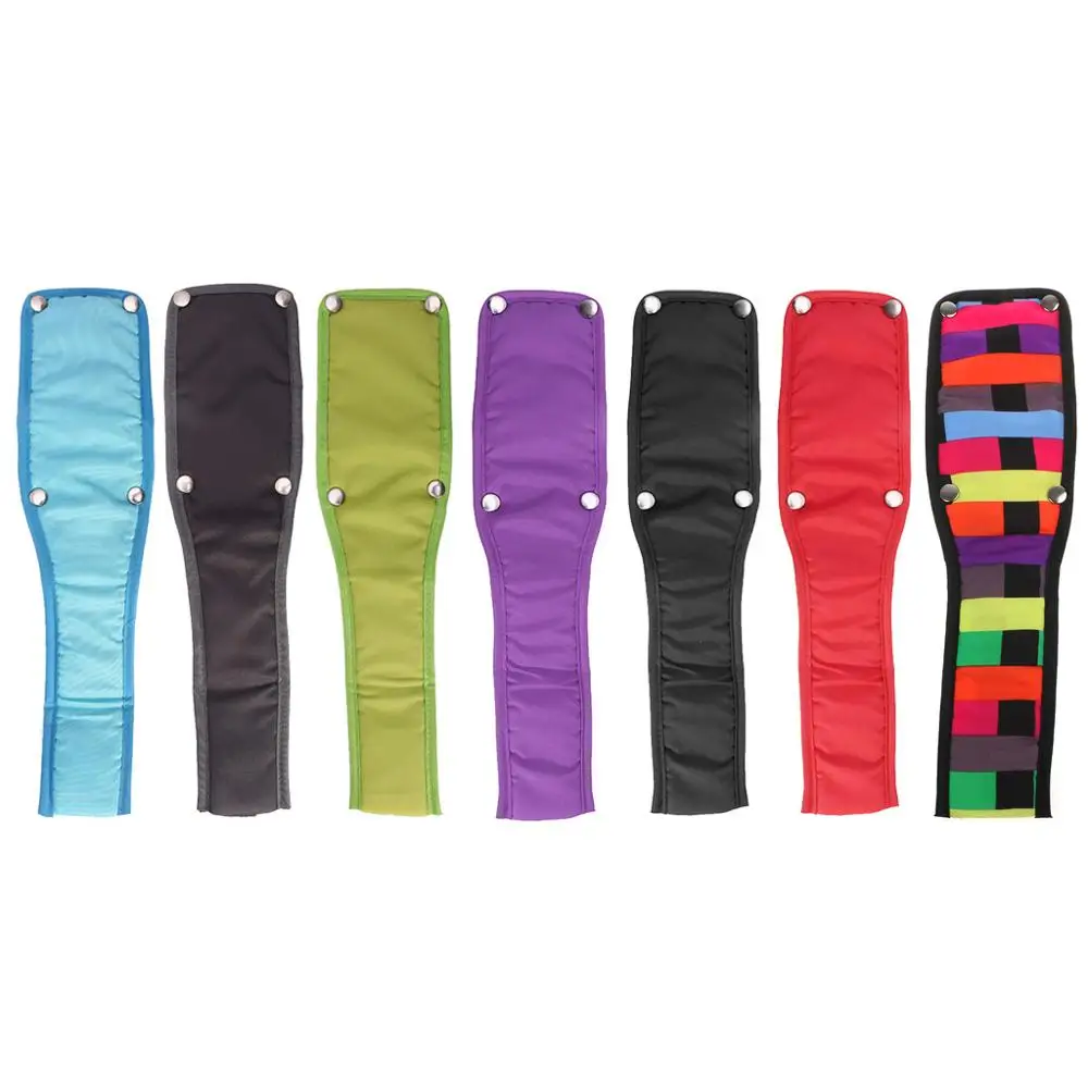 Детские коляски аксессуар Безопасность коляска в виде машины передний Ремень