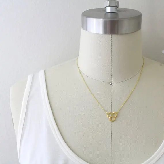 10 шт. льда гидро воды H2O молекулы которые оказывают дополнительную стимуляцию для