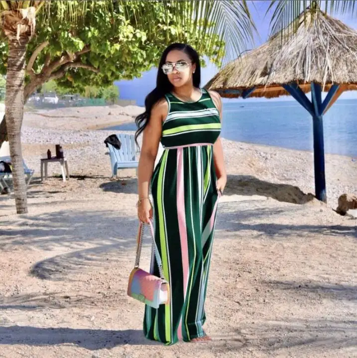 Бесплатная доставка для женщин в новом 2018 костюм африканском стиле и сексуальные