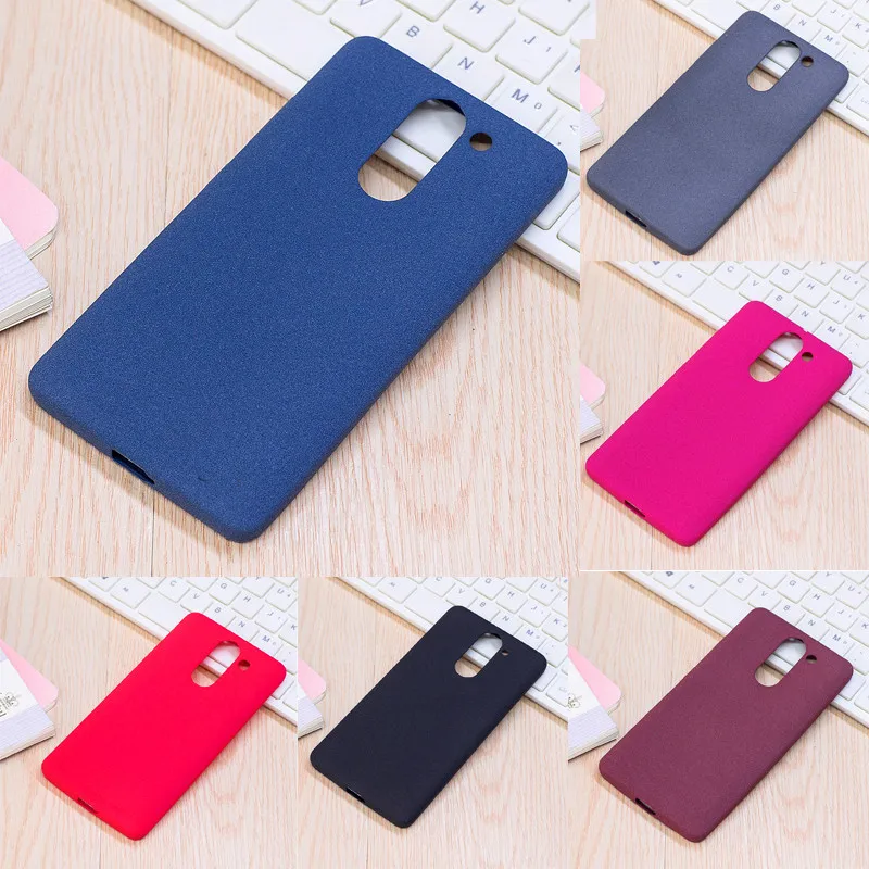Huawei GR5 2017 Case Honor 6X Cover Soft Plush Matte Silicone TPU Skin Back Cover Phone Case for Huawei Honor6X Mate 9 Lite 5.5"
Huawei GR5 2017 Case Honor 6X Cover Soft Plush Matte Silicone TPU Skin Back Cover Phone Case for Huawei Honor6X Mate 9 Lite 5.5"