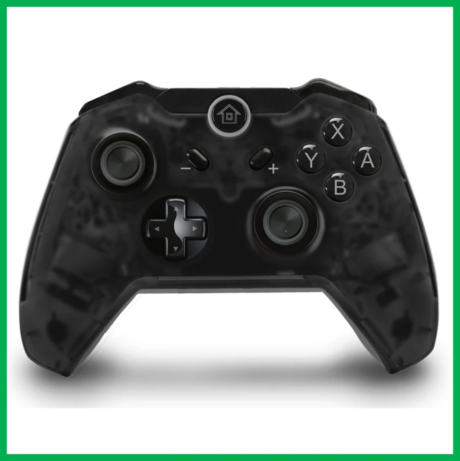 Новый переключатель геймпада беспроводной контроллер Pro ручка для Nintendo Switch |