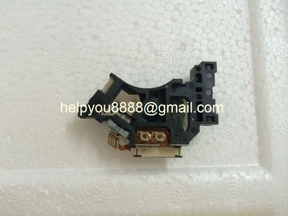 Оптовая продажа Soni оптический приемник Φ для домашнего DVD-плеера | Автомобили и