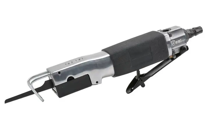 Пневматическая воздушная пила для тела микро пневматическая