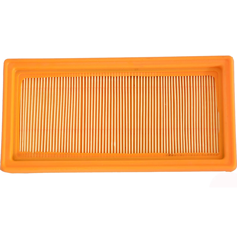 

Car Engine Air Filter for Nissan Sunny N17 1.5L 2010- NISSAN MICRA IV (K13) 1.6L 2011- 16546-3AW0A