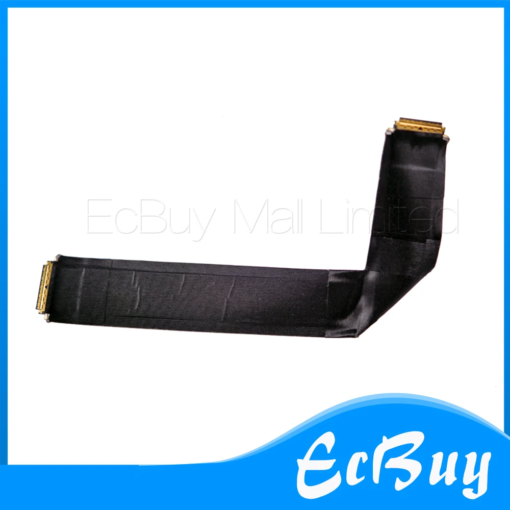 Кабель Для iMac A1418 Lvds с ЖК дисплеем кабель 21 5 дюйма 2012 2013 лет 923 0281|cable eeprom|cable headcable