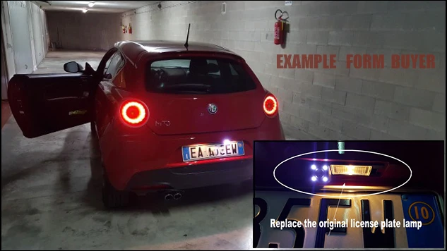 JIAYITIAN камера заднего вида для Alfa Romeo MITO 2008 2010 2012 /CCD/ночное видение/резервная камера/камера номерного знака