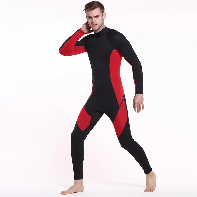 

Water Sports