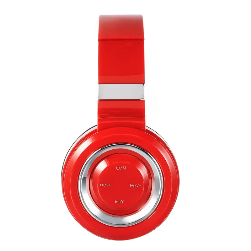 

Wireless earphone with Mic Play Music Dual Earbuds with Charging Box Waterproof blue-tooth headphone earphone mp3 players