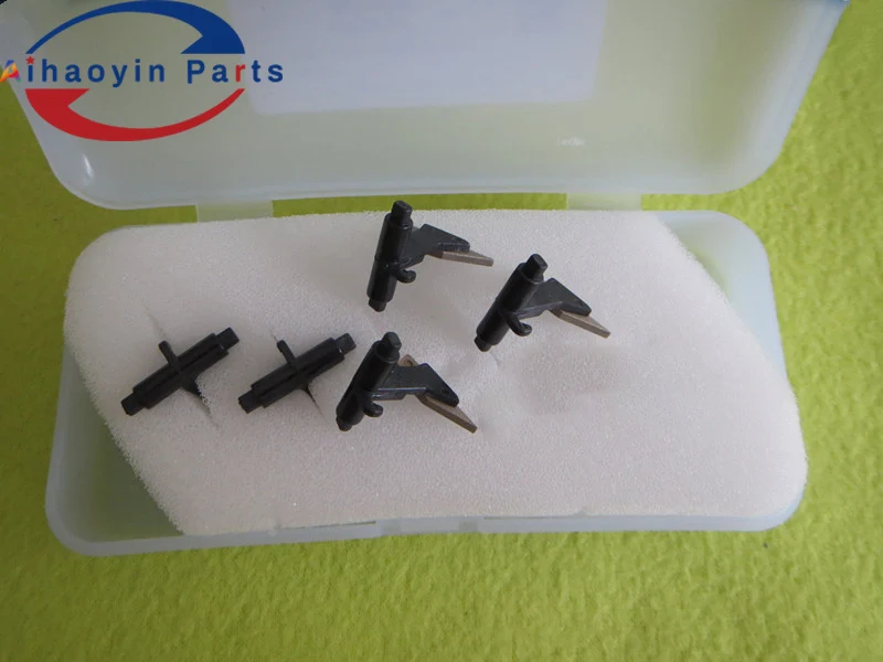 

5sets new Upper Pickup Finger for Kyocera FS 6030 6025 6530 6525 180 1620 1635 c