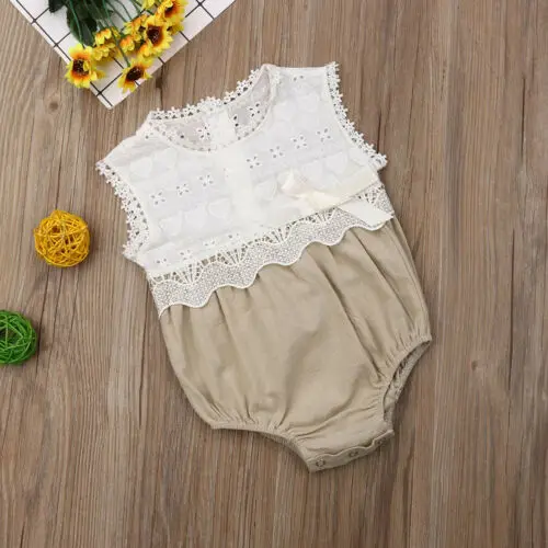 

Baby Clothing