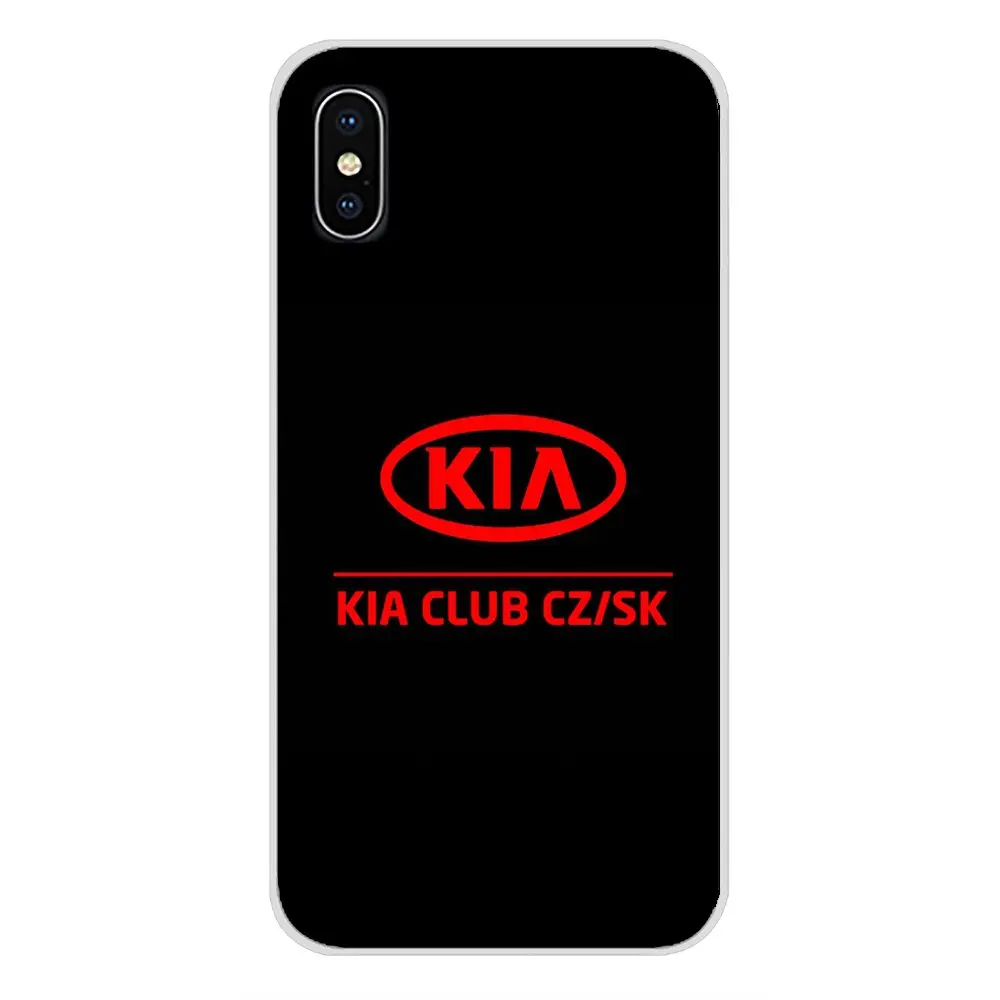 Мягкий прозрачный чехол для Huawei G7 G8 P7 P8 P9 P10 P20 P30 Lite Mini Pro P Smart Plus 2017 2018 2019 с логотипом