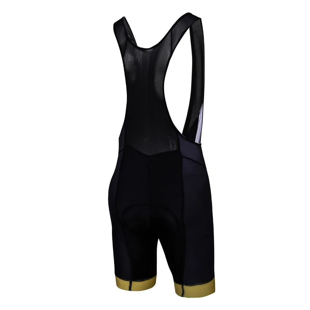 2019 мужские велосипедные шорты на заказ профессиональные командные легкие