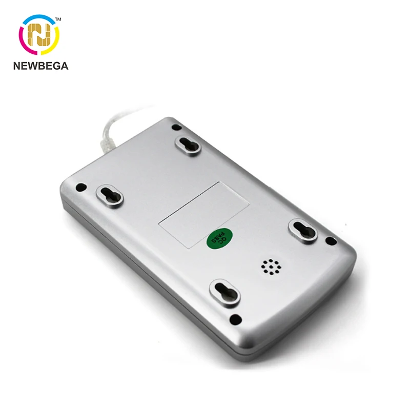 Считыватель Карт RFID R90C HF 13 56 МГц S50S70 чип USB интерфейс Android windows карта доступа VIP