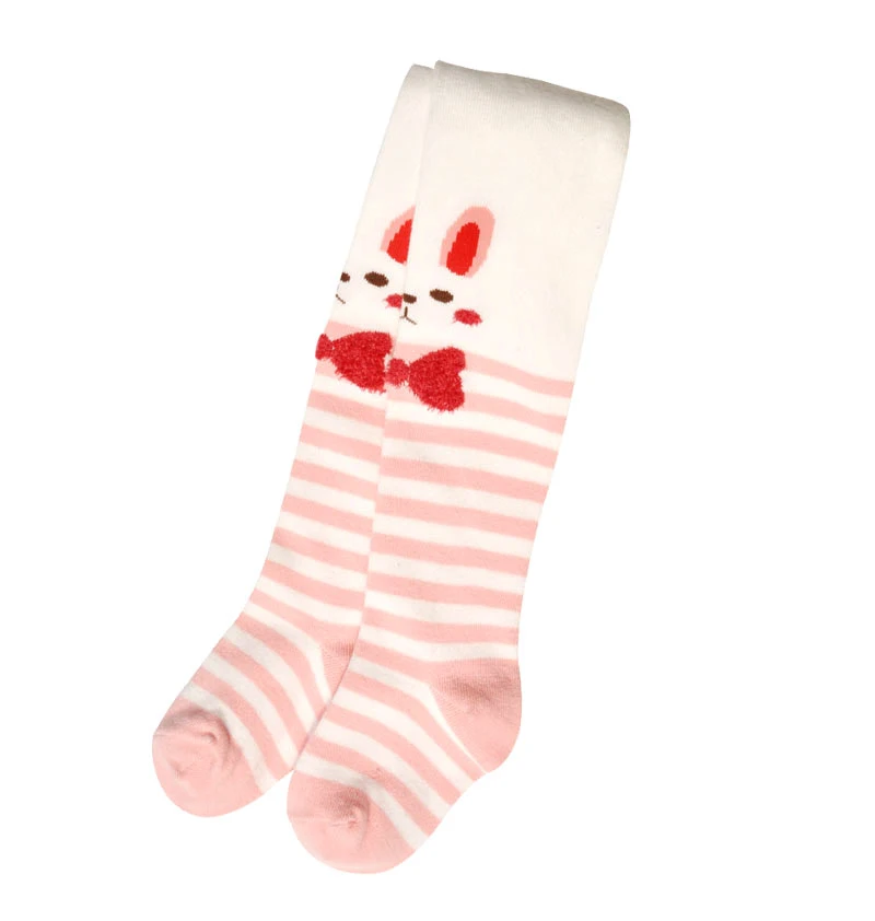 Колготки для девочек 2 пары/партия детские трусы чулки носки Детский милый