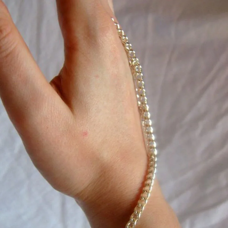 Хит продаж оптовая продажа хиппи Шикарные Модные женские ювелирные изделия