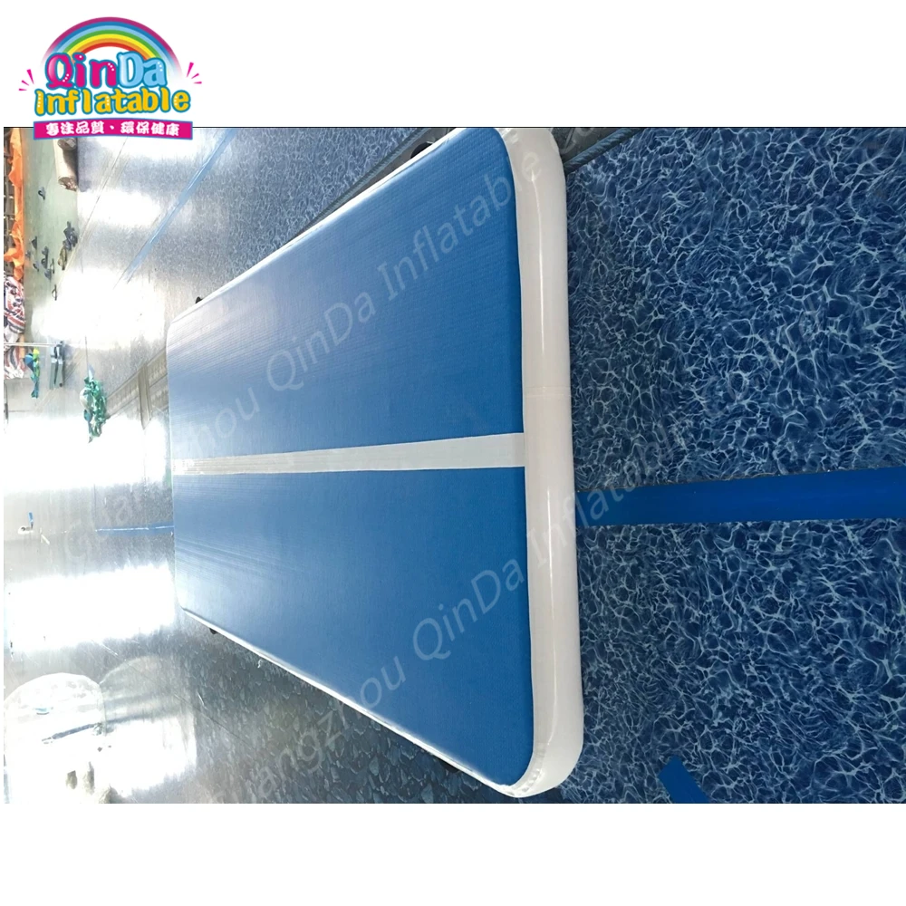 Дешево Надувные коврики для гимнастики, надувные коврики для гимнастики, надувной воздушный насос для продажи