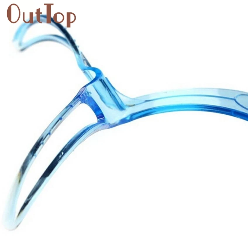 Новое поступление Профессиональные Косметические Инструменты Уход за макияжем