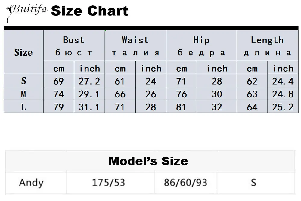 Buitifo Women Lace Bodysuit Sexy Eyelash Hollow Out Teddy One Piece Baby Mesh Lingerie See Through