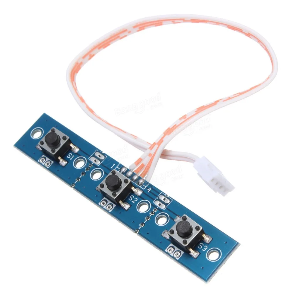 LN-BT02 Bluetooth 4 0 плата аудиоресивера беспроводной стерео звуковой модуль для