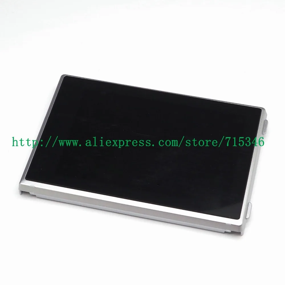 NEW LCD Display Screen For Fuji Fujifilm X-A5 XA5 Digital Camera Repair Part | Электроника