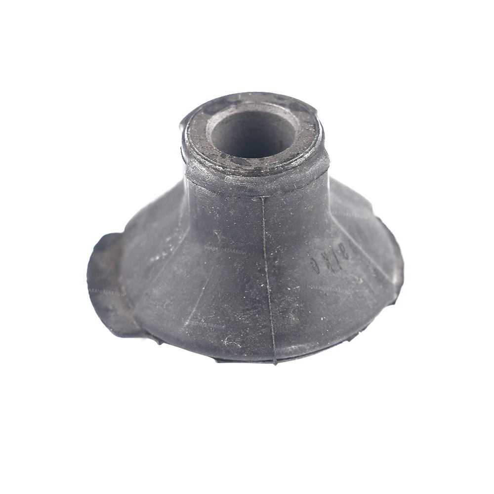 2114630366 211 463 03 66 для Mercedes W211 W219 W230 E550 E350 E500 E550 2003-2011 зубачатая рейка рулевого механизма втулка стандартного размера