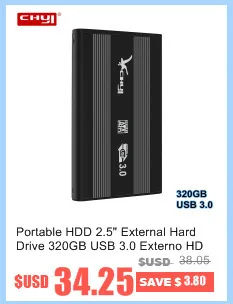Металлический тип-c штекер USB 3,0 Женский конвертер мини-размер USB 3,1 Тип C адаптер серый серебристый золотой синий для Macbook компьютер ноутбук