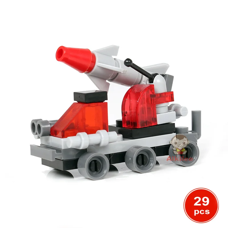 Совместимые с legoe DIY Кирпичи строительные пластиковые блоки новейший модный