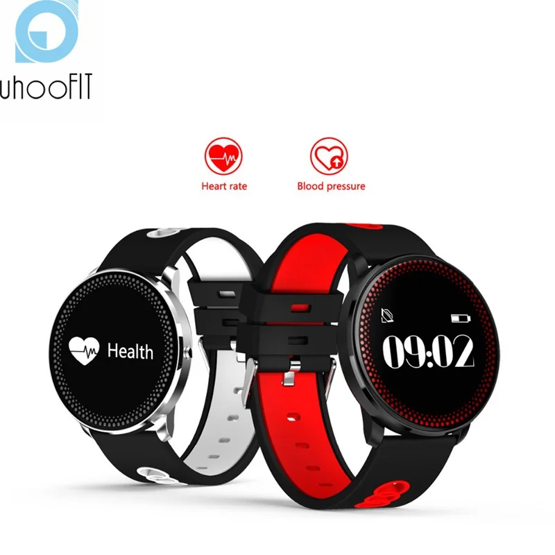 Cf007 Smart Band Приборы для измерения артериального давления сердечного ритма