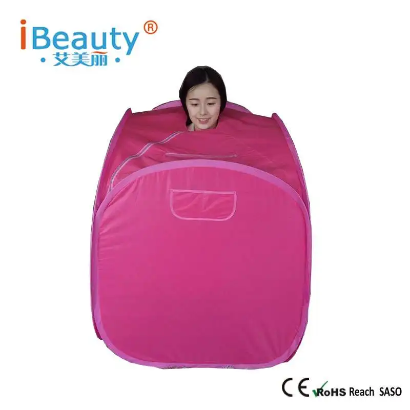 Аксессуары для сауны паровая сауна палатка комплект с паровой шланг медицина