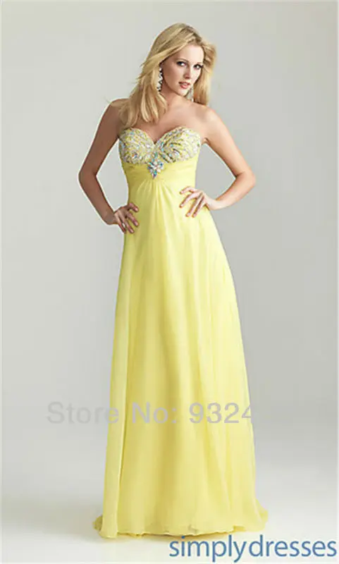 Strapless Dresses Red Evening Plus Size Uk Cheap Designer Bridesmaid A-Line Floor-Length Built-In Bra Crystal Chap 2015 Discount | Свадьбы и