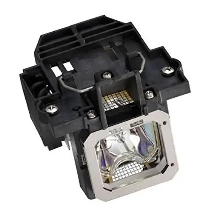 

PK-L2210U For JVC DLA-X3 DLA-RS40 DLA-RS45 DLA-X30 DLA-RS55 DLA-X70R DLA-VS2100NL DLA-X90R DLA-X7 DLA-X30BU Projector Lamp Bulb